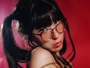 StellarLoving  live sex cam