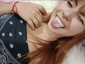 SweetViolet_  live sex cam