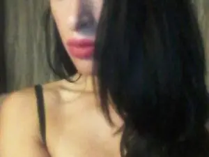 Veronika_Vega  live sex cam