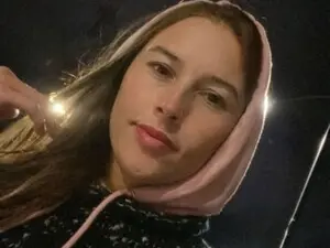 AleskaJames  live sex cam