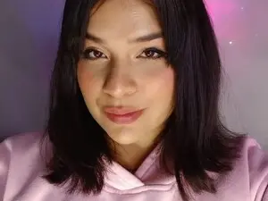 Antoparkk  live sex cam