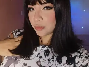 Antoparkk  live sex cam