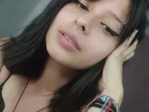 Dakota_karter  live sex cam