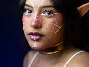 Diana_Tamayo  live sex cam