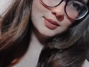 Kryystaladams  live sex cam