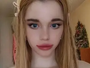 Little_cuti1e  live sex cam