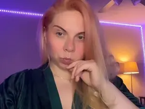 Winter_Mist  live sex cam