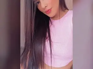 RoseQuarzo  live sex cam