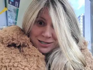SEXYSOPHXXX2  live sex cam