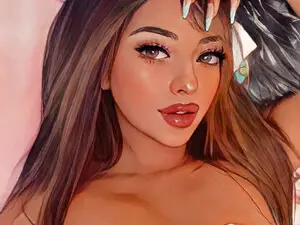 Soffiee_vega1  live sex cam