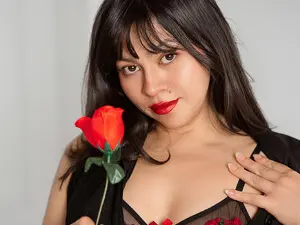 Clementtine  live sex cam