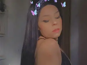 Poisonxpeach  live sex cam