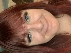 Sexymilf456  live sex cam