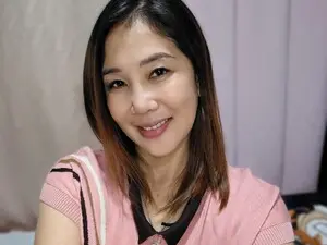 Angelsweet02  live sex cam