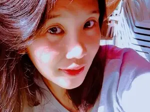 Angelsweet02  live sex cam