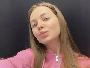 ButterFlyMiss  live sex cam