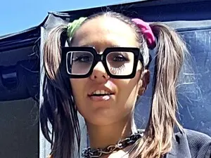 Freak7_7Show  live sex cam