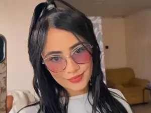 KateEvanss  live sex cam