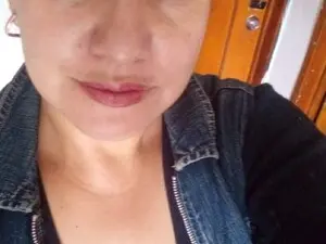 Nadia_84  live sex cam