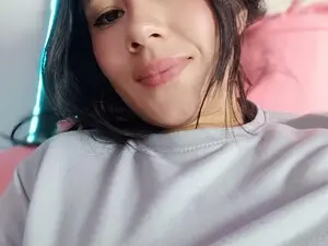 Veerosmith  live sex cam