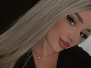 Angelxcookie  live sex cam