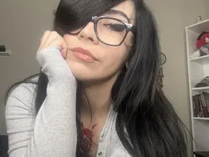 Pocketpusse  live sex cam