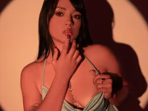 Emiliarosse  live sex cam
