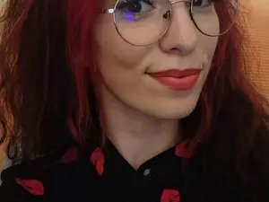 EmmaSexy  live sex cam