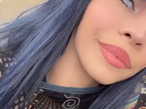 Goonbella  live sex cam