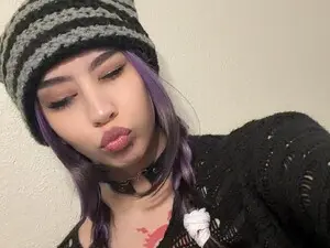 Goonbella  live sex cam