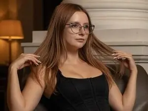 KarinaQueen  live sex cam
