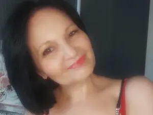 KatarinaKiti  live sex cam