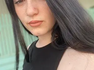 LeahBrookss  live sex cam