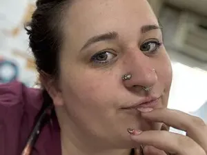 Lexi87221  live sex cam