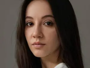 Lillie_lu  live sex cam
