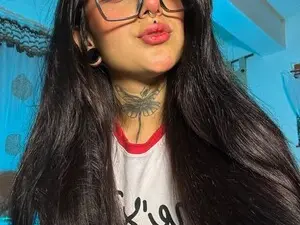 Lolaleah_  live sex cam