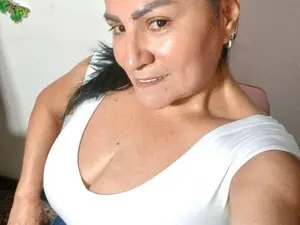Matubigboobs  live sex cam