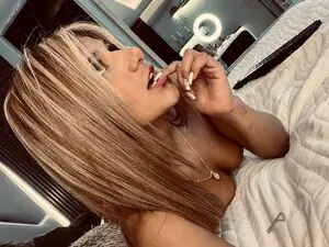 MiaKelsey  live sex cam