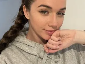 Mirniy  live sex cam