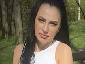 Natashhablaze  live sex cam