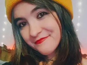 RosesNSin  live sex cam