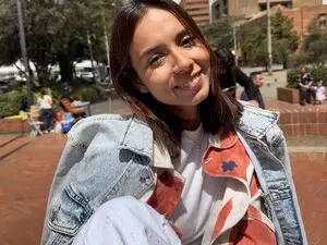 Scarletdoll_  live sex cam