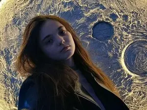 Azumi_chan  live sex cam