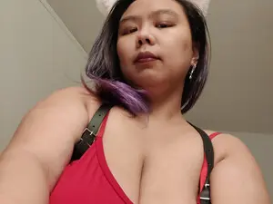 Cypurr  live sex cam