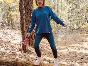 Honeykissesxo  live sex cam