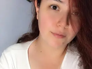 KissMy_kay  live sex cam