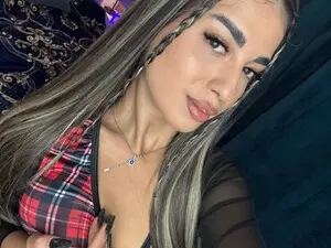 Midnight_Joy  live sex cam