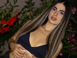 Midnight_Joy  live sex cam