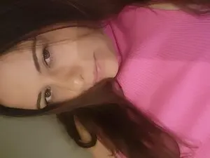 NewPleasuree  live sex cam