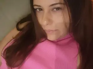 NewPleasuree  live sex cam